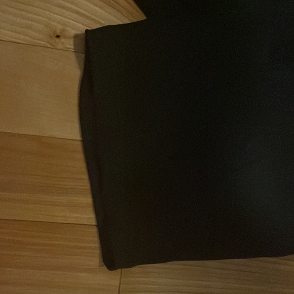 Gap Kids Shorts - Picture 5 of 6